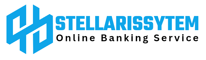 Stellarissytem